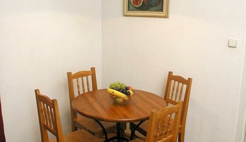 Penzion Thallerův dům Český Krumlov